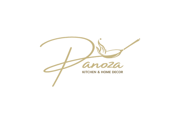 Panoza 